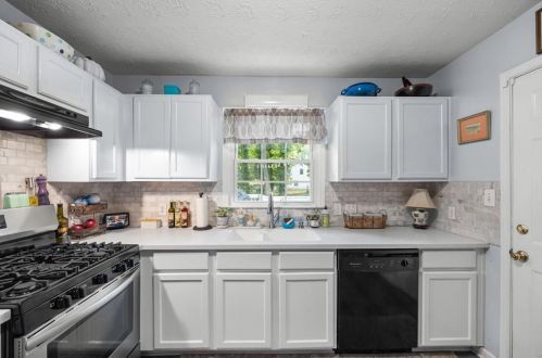 2579 Hatfield Cir, Atlanta GA  30316-3950 exterior