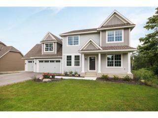 11588 Laketowne Vw, Otsego, MN 55301-4354