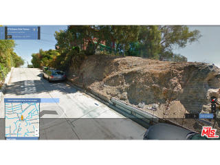 5716 Buena Vista Ter, Los Angeles, CA 90042-1226