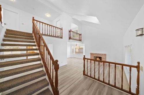 21890 Victorian Ln, Wildomar, CA 92595-8211