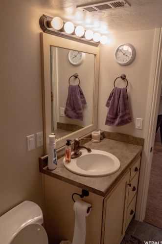 542 330, Providence UT 84332-8504 exterior