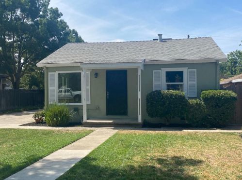 1736 Idalou Ave, Modesto, CA 95350-4741