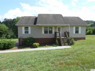 1644 Silverado Ct, Pigeon Forge, TN 37876-4426