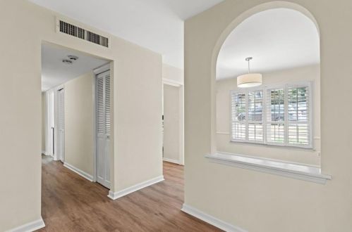 120 Maison Pl, Atlanta GA  30327-4026 exterior