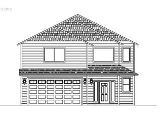 37166 Coralburst St, Sandy, OR 97055-6831