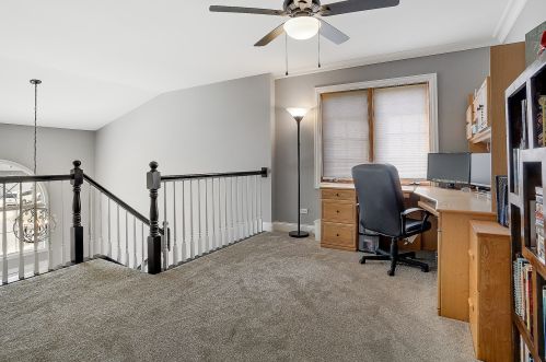 12774 Cheiftain Ct, Lemont IL  60439-7305 exterior