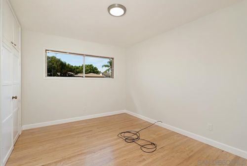 8043 Darryl St, Lemon Grove, CA 91945-2504