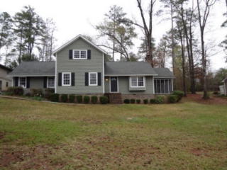 6431 Stapleton Rd, Macon, GA 31216-5234
