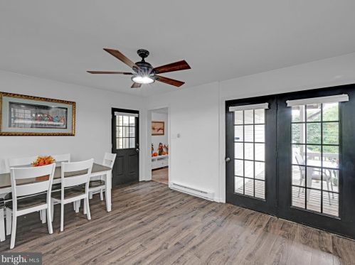 617 Pierce St, Primrose PA  17901-3431 exterior