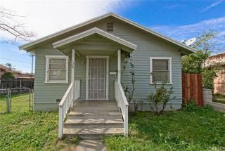 128 Olive Ave, Rialto, CA 92376-5916