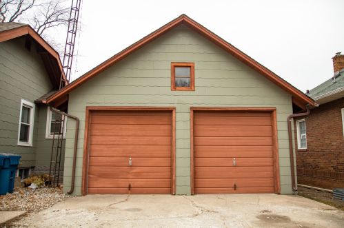 595 Bridge St, Kankakee, IL 60901-3547