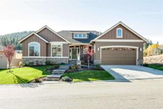 5112 Sumac Ln, Spokane, WA 99223-5060