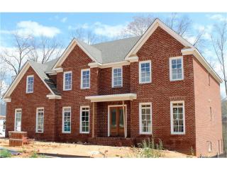 139 Haley Farm Dr, Holly Springs, GA 30115-7620