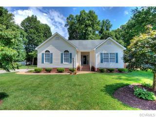 11629 Hardwood Dr, Midlothian, VA 23114-5116