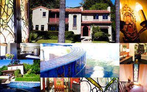 1428 Royal Blvd, Glendale, CA 91207-1236