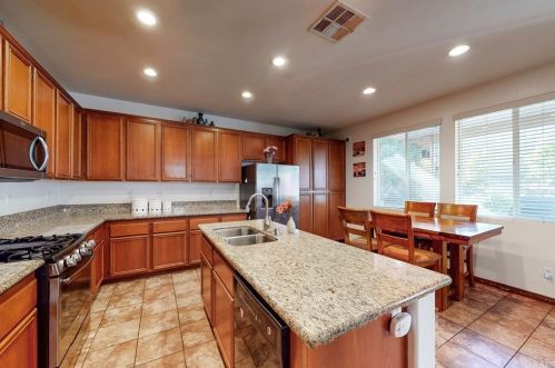 34097 Crenshaw St, Beaumont, CA 92223-7445
