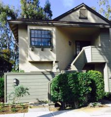 19 Rainbow Rdg, Irvine, CA 92603-3728