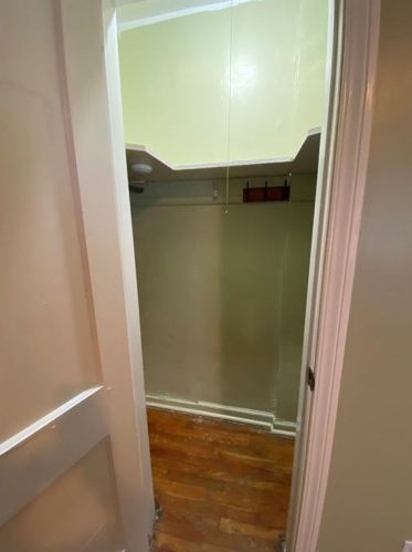 801 Berne St, Atlanta GA  30316-1803 exterior