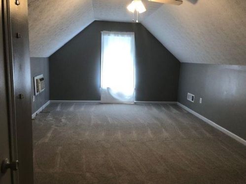 3388 Concord Cor, Conyers GA  30013-2374 exterior