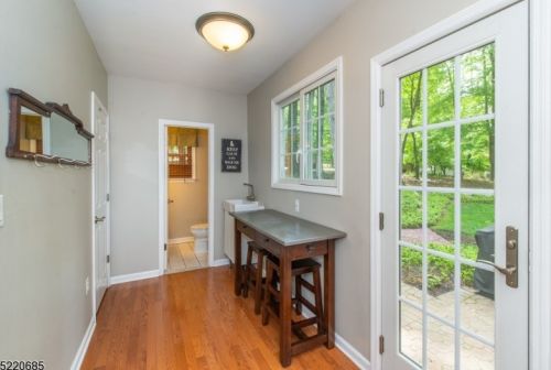 17 Forrest Rd, Dover NJ  07869-4311 exterior