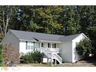 6795 Jot Em Down Rd, Gainesville, GA 30506-6181