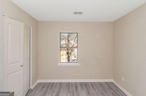 5739 Rex Mill Ter, Rex GA 30273-1356 exterior