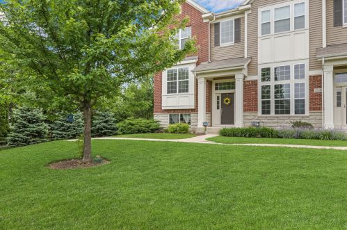 2547 Dunraven Ave, Naperville, IL 60540-1937