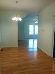 2223 Whitaker St, Savannah GA  31401-8550 exterior