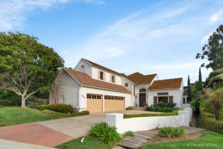 1875 Canyon Pl, Carlsbad, CA 92008-1175