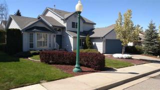 6702 Meadow St, Spokane, WA 99224-8496