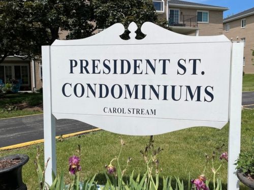 462 President St, Carol Stream, IL 60188-3221