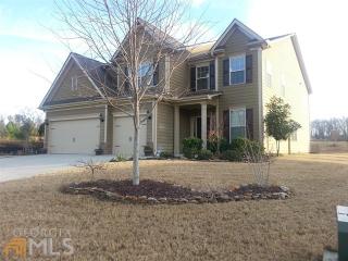 402 Sweetwood Ct, Lagrange, GA 30241-6697