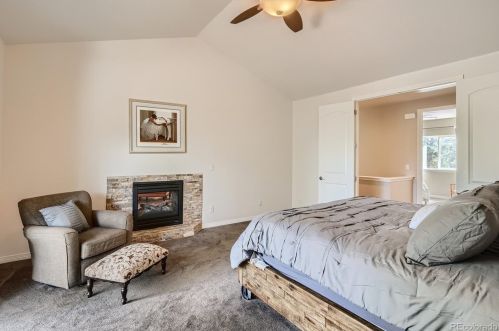 38295 Signal Ridge Trl, Elizabeth CO exterior