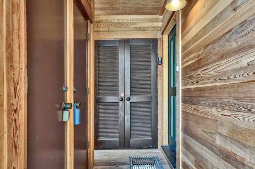 5107 Gold Bnd, Truckee, CA 96161-4107