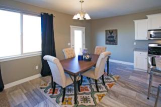 177 Salem Park Cir, Woodland Hills, UT 84653-5635