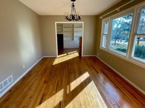 238 King Arthur Dr, Holly Springs, GA 30189-3655