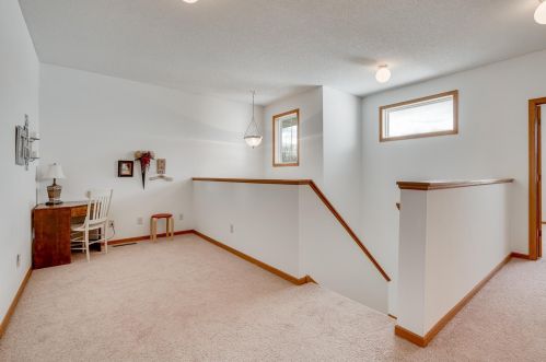 7545 5th St, Saint Paul MN  55128-5389 exterior