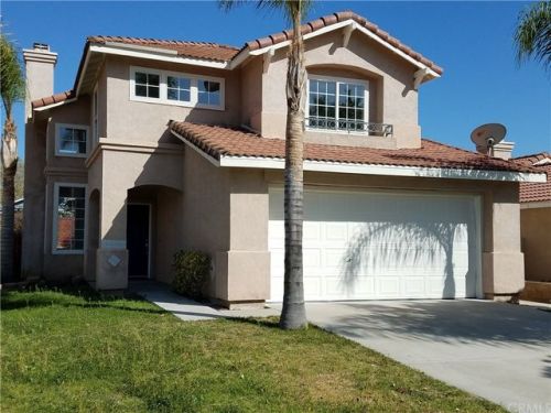 45380 Escalante Ct, Temecula, CA 92592-1701