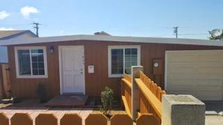 1825 Noche Buena St, Seaside, CA 93955-3713