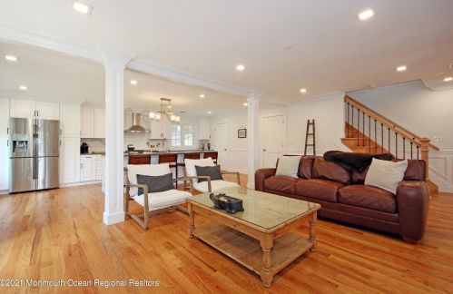 39 Harrison Ave, Tinton Falls NJ  07701 exterior