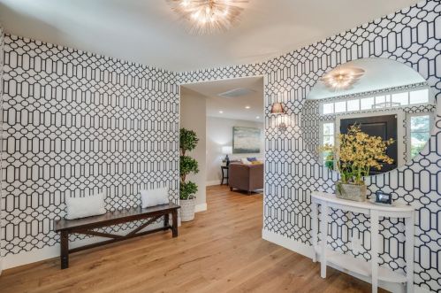 1564 Meadow Ln, Mountain View, CA 94040-3011