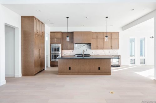 9870 63rd Dr, Denver, CO 80238