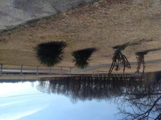 54100 340 Rd, Jay, OK 74346-6414