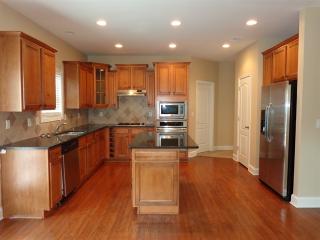 1756 Carissa Dr, Conyers GA  30094-1126 exterior