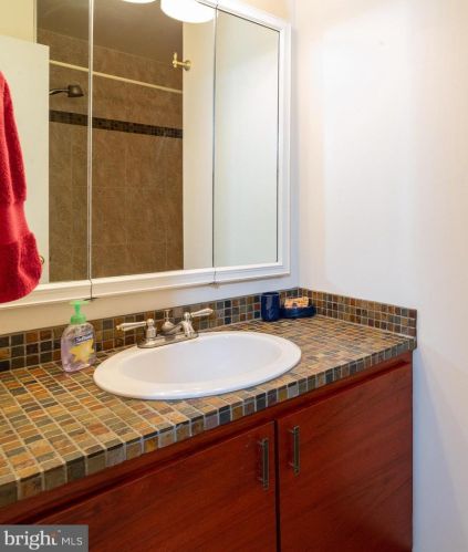 14804 Mistletoe Ct, Silver Spring MD 20905-5620 exterior