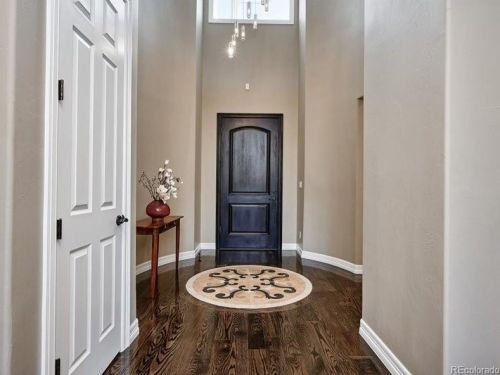 9142 Harvard Ave, Denver, CO 80231-7647