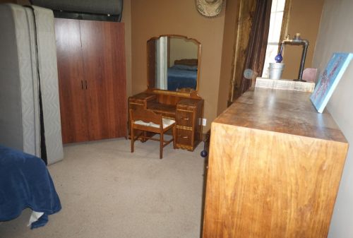 1882 Paulsen Rd, Nelson IL  61021-8402 exterior