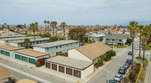 1311 Harbor Blvd, Oxnard, CA 93035-2000