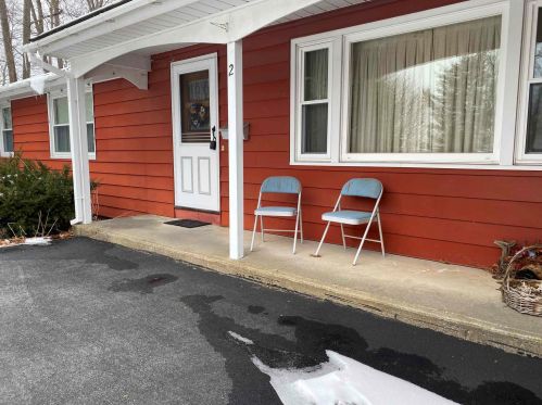 2 Whitcomb Ln, Unity, NH 03743-5806