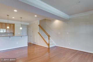 237 Community Center Ave, Gaithersburg, MD 20878-4019